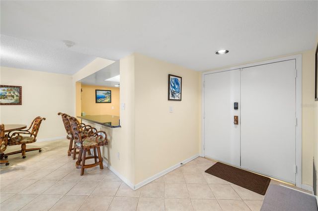 1460 GULF BOULEVARD 412, Clearwater Beach, FL 33767
