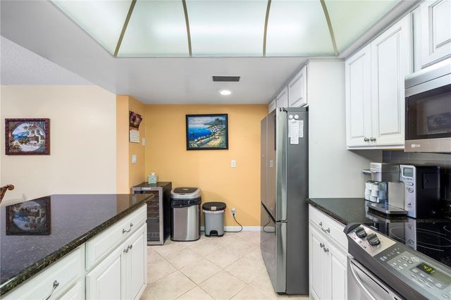 1460 GULF BOULEVARD 412, Clearwater Beach, FL 33767