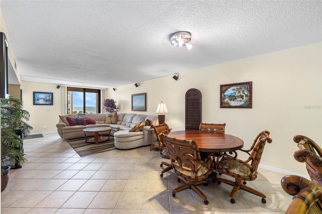 1460 GULF BOULEVARD 412, Clearwater Beach, FL 33767