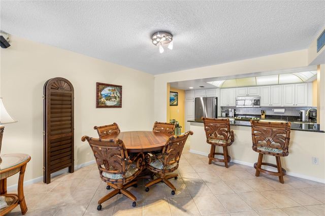 1460 GULF BOULEVARD 412, Clearwater Beach, FL 33767