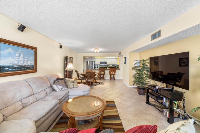 1460 GULF BOULEVARD 412, Clearwater Beach, FL 33767