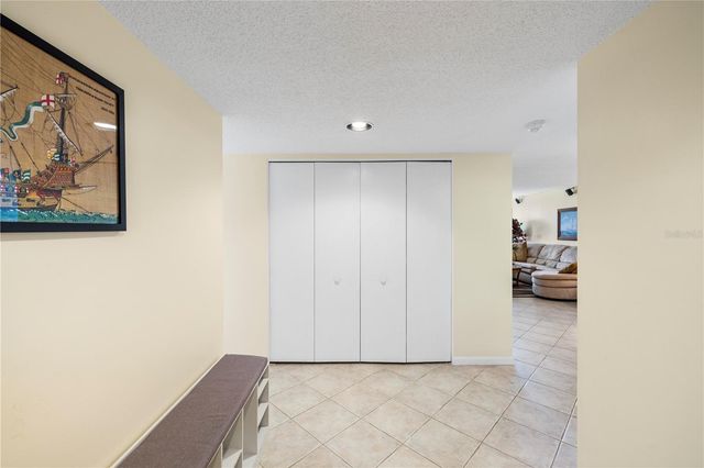 1460 GULF BOULEVARD 412, Clearwater Beach, FL 33767