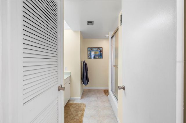 1460 GULF BOULEVARD 412, Clearwater Beach, FL 33767