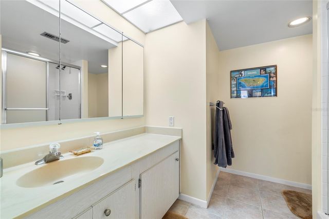 1460 GULF BOULEVARD 412, Clearwater Beach, FL 33767