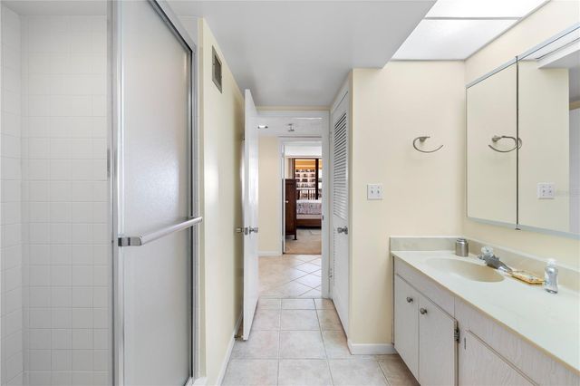1460 GULF BOULEVARD 412, Clearwater Beach, FL 33767