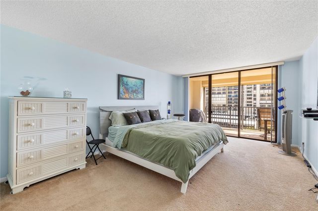 1460 GULF BOULEVARD 412, Clearwater Beach, FL 33767