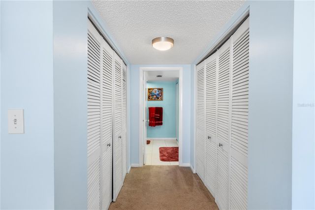 1460 GULF BOULEVARD 412, Clearwater Beach, FL 33767