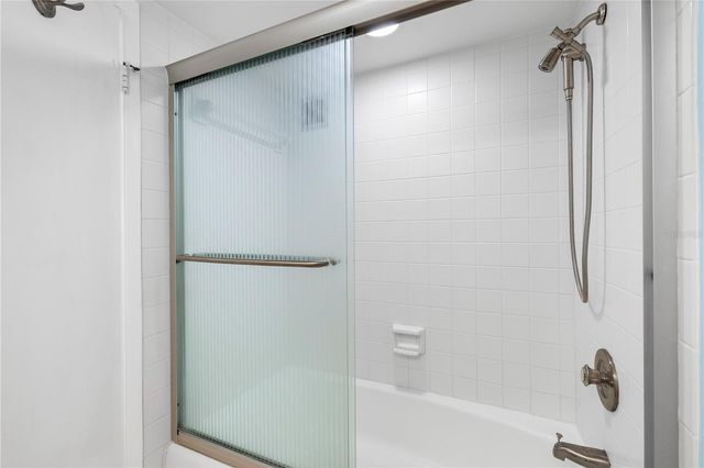 1460 GULF BOULEVARD 412, Clearwater Beach, FL 33767