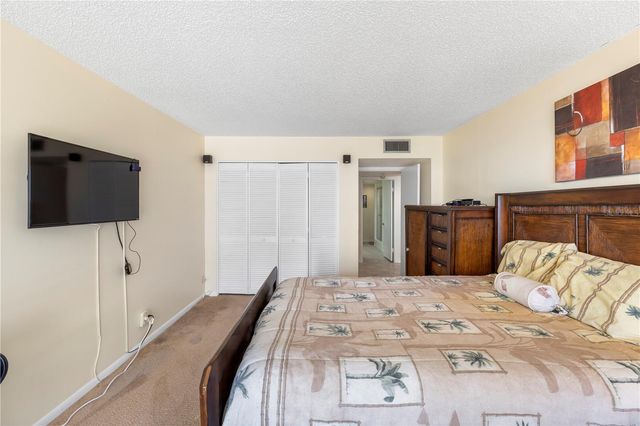 1460 GULF BOULEVARD 412, Clearwater Beach, FL 33767