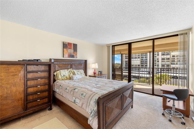 1460 GULF BOULEVARD 412, Clearwater Beach, FL 33767