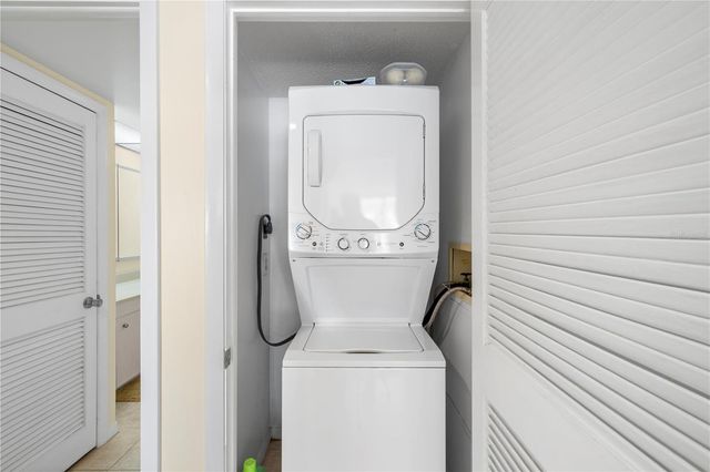 1460 GULF BOULEVARD 412, Clearwater Beach, FL 33767