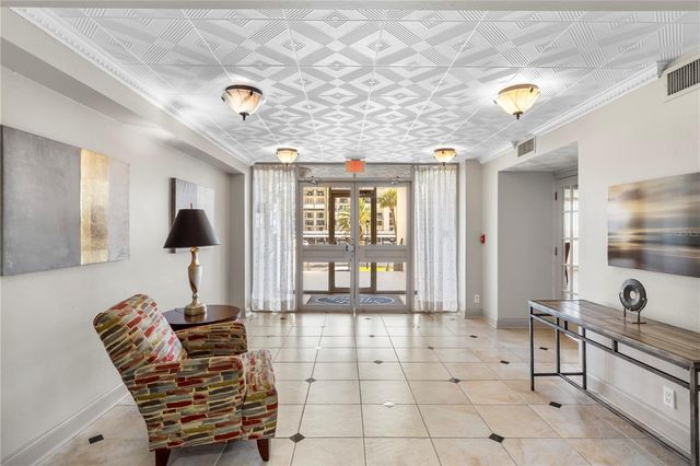 1460 GULF BOULEVARD 412, Clearwater Beach, FL 33767