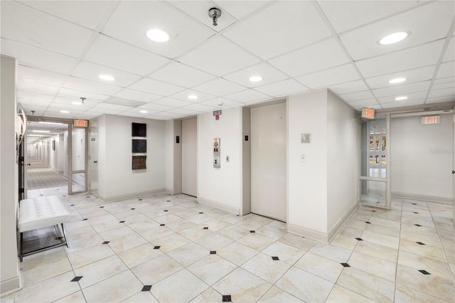 1460 GULF BOULEVARD 412, Clearwater Beach, FL 33767