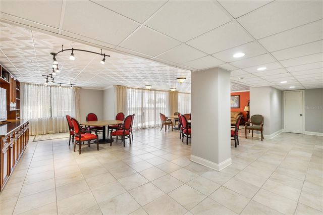 1460 GULF BOULEVARD 412, Clearwater Beach, FL 33767