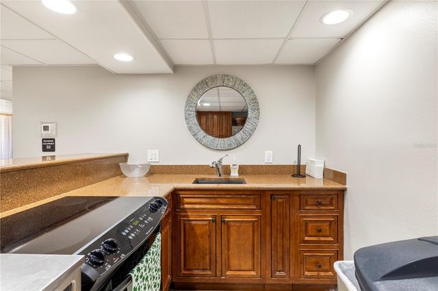 1460 GULF BOULEVARD 412, Clearwater Beach, FL 33767