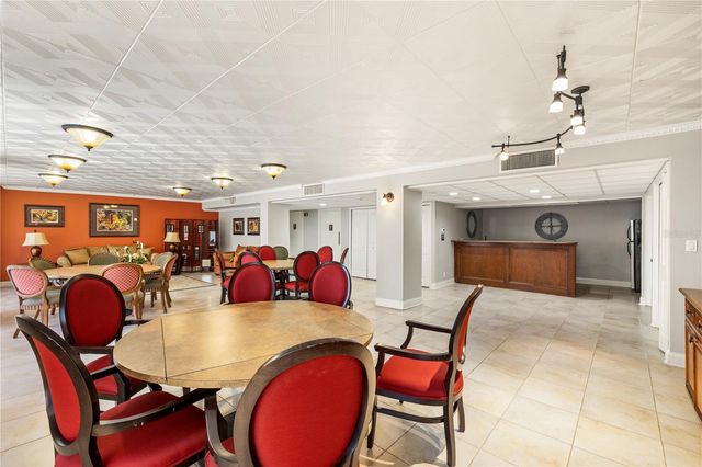 1460 GULF BOULEVARD 412, Clearwater Beach, FL 33767