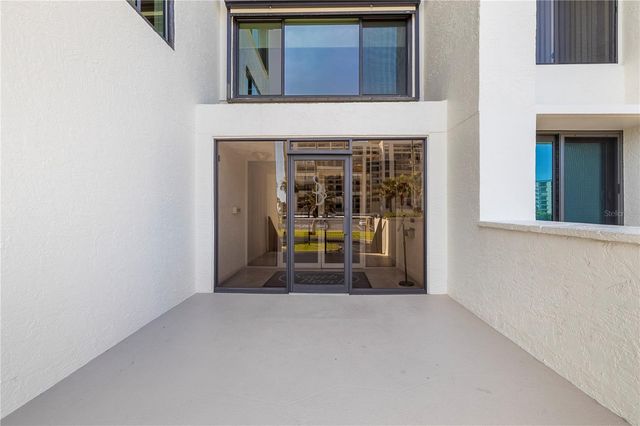 1460 GULF BOULEVARD 412, Clearwater Beach, FL 33767