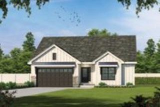 tbd GRANARY RD, Verona, VA 24482