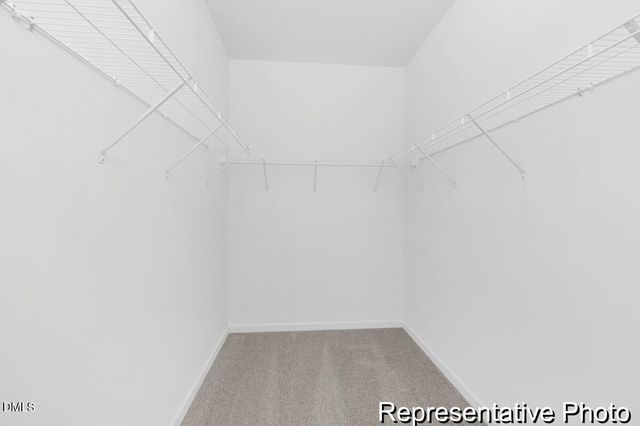 84 Nathan Drive 65, Lillington, NC 27546