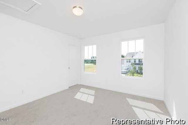 84 Nathan Drive 65, Lillington, NC 27546