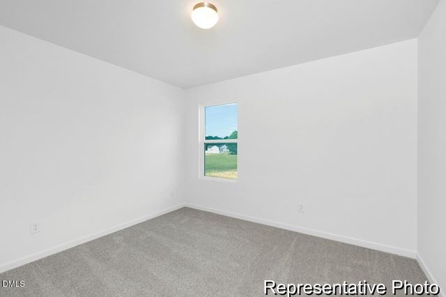 84 Nathan Drive 65, Lillington, NC 27546