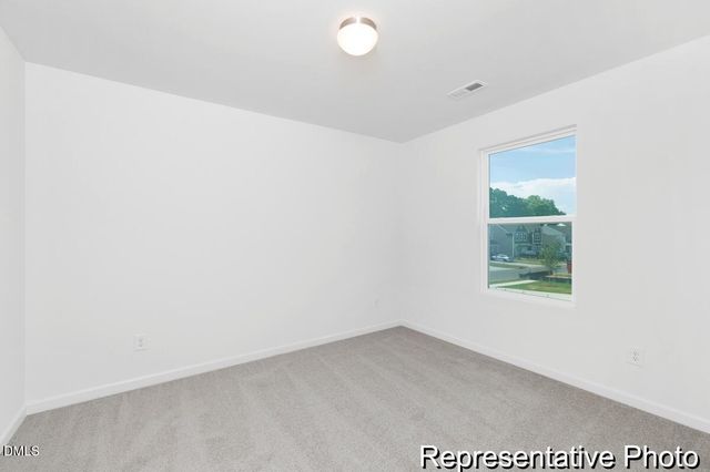 84 Nathan Drive 65, Lillington, NC 27546