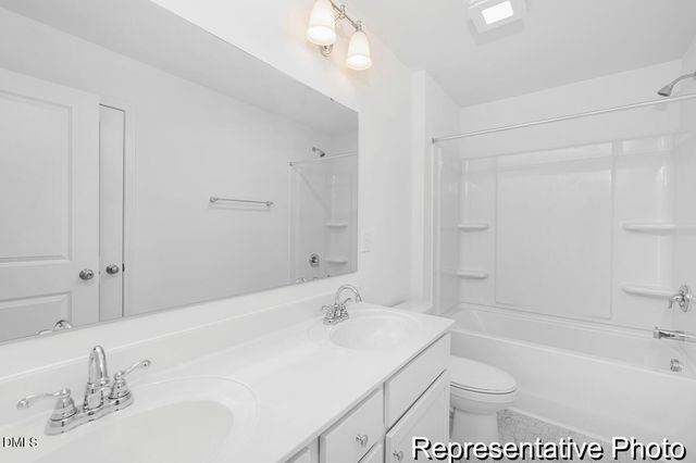84 Nathan Drive 65, Lillington, NC 27546