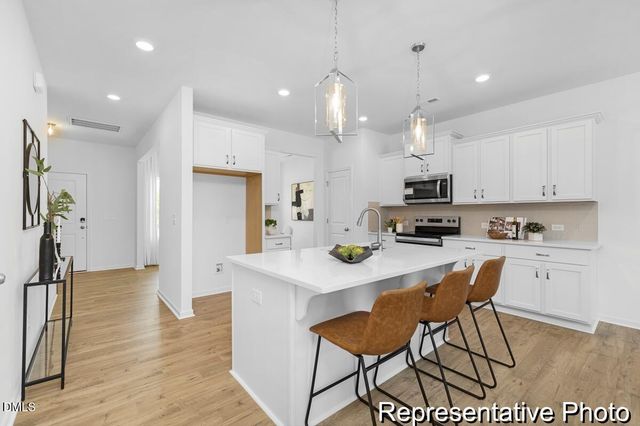 84 Nathan Drive 65, Lillington, NC 27546