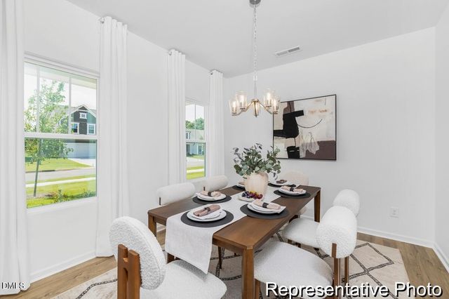 84 Nathan Drive 65, Lillington, NC 27546