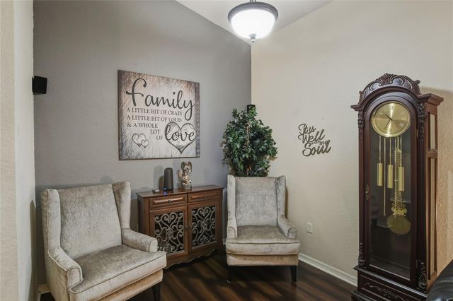 820 OVERLOOK GROVE DRIVE, Winter Haven, FL 33884