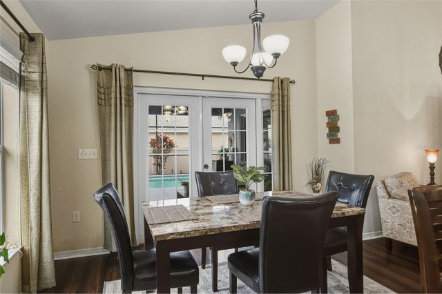 820 OVERLOOK GROVE DRIVE, Winter Haven, FL 33884