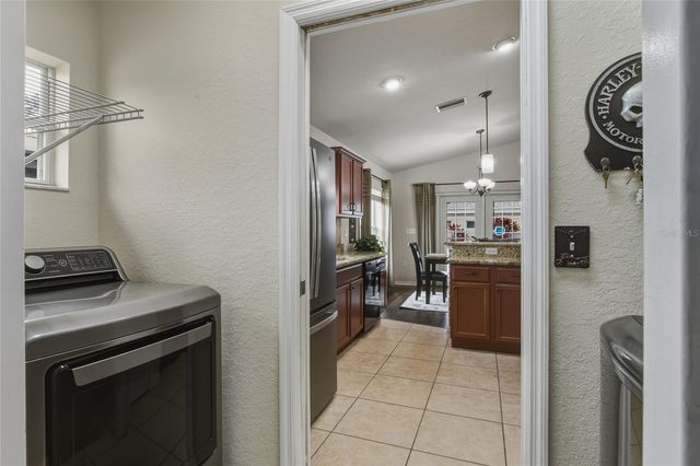 820 OVERLOOK GROVE DRIVE, Winter Haven, FL 33884