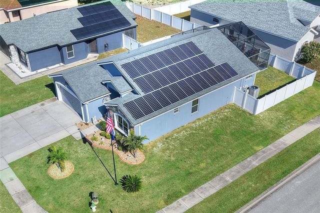 820 OVERLOOK GROVE DRIVE, Winter Haven, FL 33884