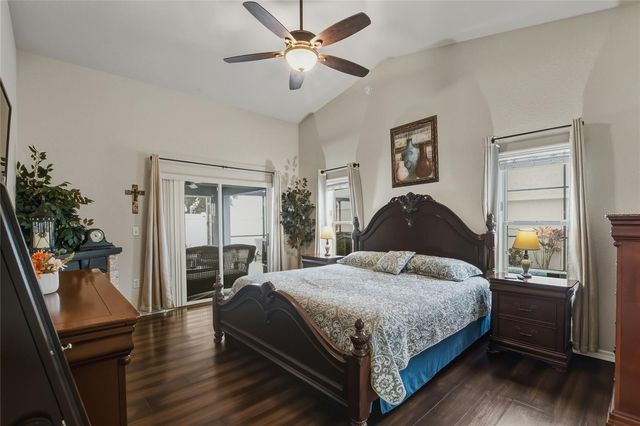 820 OVERLOOK GROVE DRIVE, Winter Haven, FL 33884