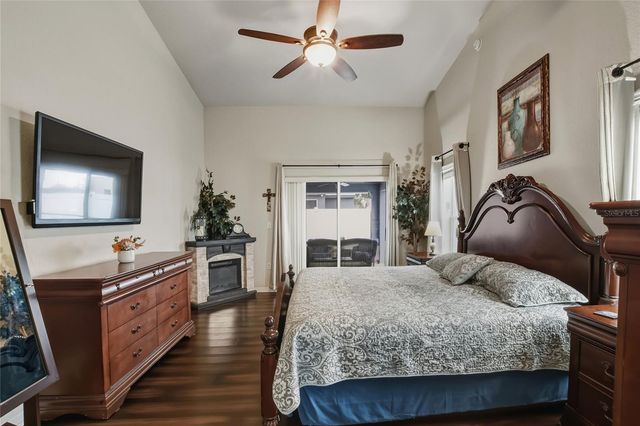 820 OVERLOOK GROVE DRIVE, Winter Haven, FL 33884