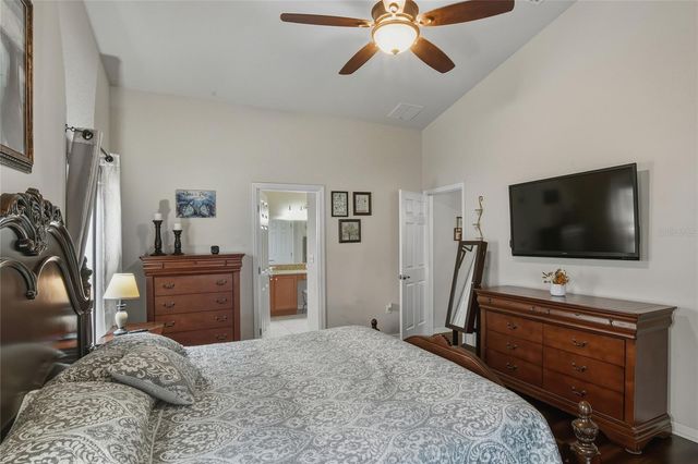 820 OVERLOOK GROVE DRIVE, Winter Haven, FL 33884