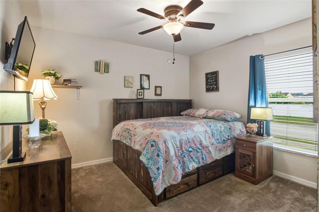 820 OVERLOOK GROVE DRIVE, Winter Haven, FL 33884