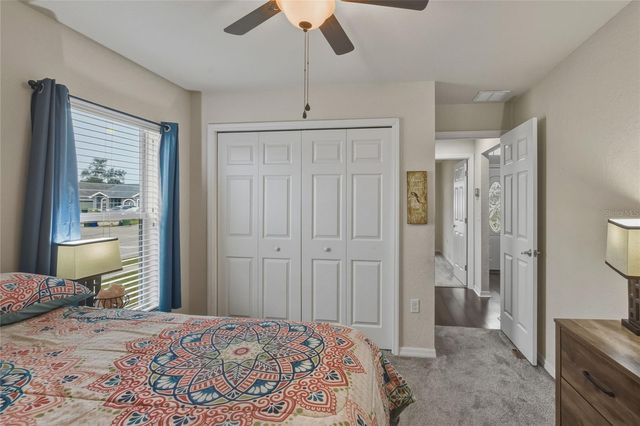 820 OVERLOOK GROVE DRIVE, Winter Haven, FL 33884