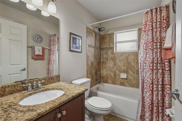 820 OVERLOOK GROVE DRIVE, Winter Haven, FL 33884