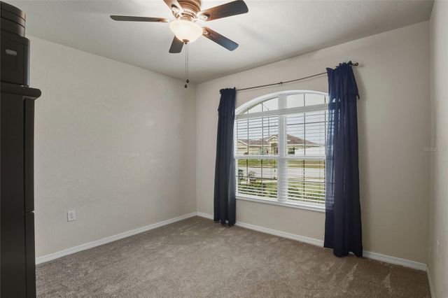 820 OVERLOOK GROVE DRIVE, Winter Haven, FL 33884