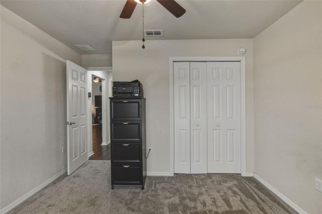 820 OVERLOOK GROVE DRIVE, Winter Haven, FL 33884