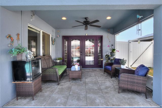 820 OVERLOOK GROVE DRIVE, Winter Haven, FL 33884