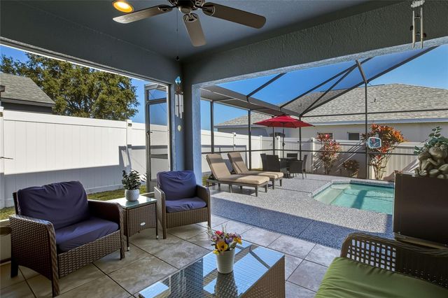 820 OVERLOOK GROVE DRIVE, Winter Haven, FL 33884