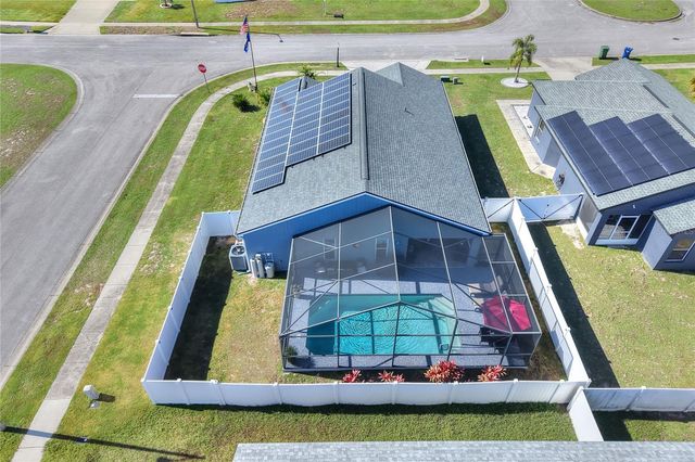 820 OVERLOOK GROVE DRIVE, Winter Haven, FL 33884