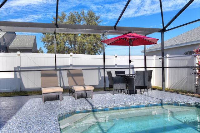 820 OVERLOOK GROVE DRIVE, Winter Haven, FL 33884