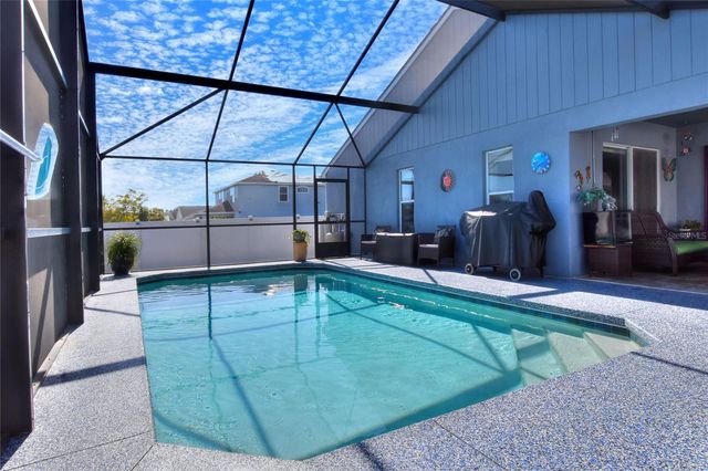 820 OVERLOOK GROVE DRIVE, Winter Haven, FL 33884