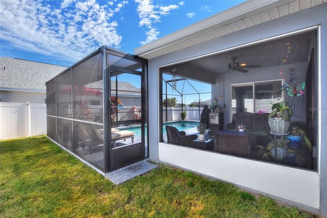 820 OVERLOOK GROVE DRIVE, Winter Haven, FL 33884