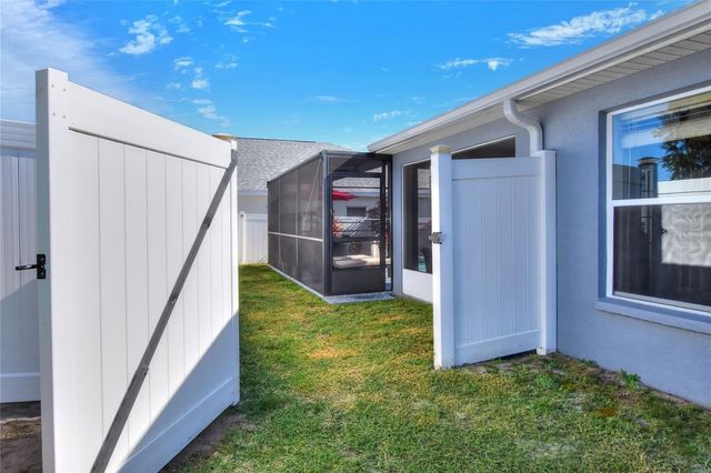 820 OVERLOOK GROVE DRIVE, Winter Haven, FL 33884