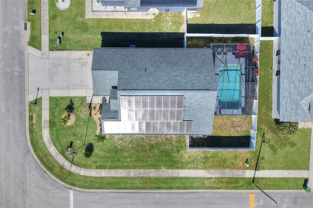 820 OVERLOOK GROVE DRIVE, Winter Haven, FL 33884