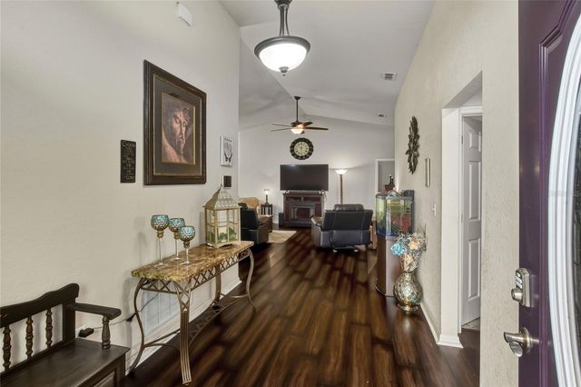 820 OVERLOOK GROVE DRIVE, Winter Haven, FL 33884